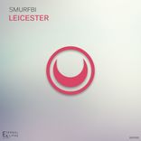 Artwork für "Leicester"