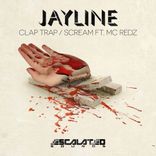Artwork for "Clap Trap"