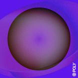 Artwork for "Rumbler"