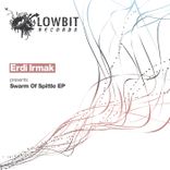 Something Is Getting Closer