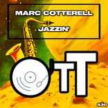 Artwork for "Jazzin'"