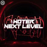 Artwork für "Next Level"