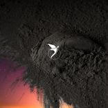 Artwork for "Black Sky"