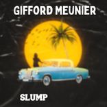 Artwork für "Slump"