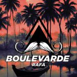 Artwork voor "Boulevarde"