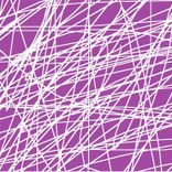 Artwork for "Dame Contacto"