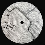 Portada para "Unique"