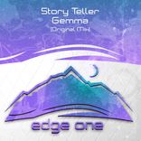 Portada para "Gemma"