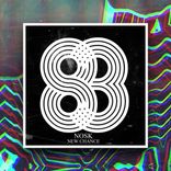 Artwork für "New Chance"