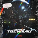 Techmau