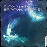 Artwork for "Spiritual Journey"