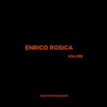 Artwork for "Volume"