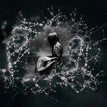 Artwork for "Cult Black 004"