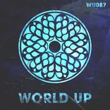 Artwork für "Get Down"