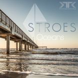 Artwork for "Oceans"