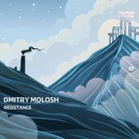 Portada para "Resistance"