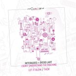 I Don't Understand the Machine