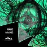 Portada para "Paradise"