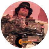 Artwork voor "Bellariva (Remastered 2016)"