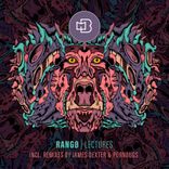 Portada para "Lectures"