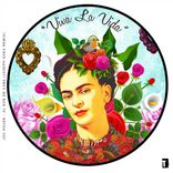 Artwork für "Al Son De Cuba"