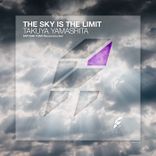 Artwork for "The Sky Is the Limit"
