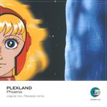 Artwork für "Phoenix"