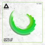 Artwork for "Non Stop"