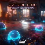 Artwork for "Follow Your Dreams"