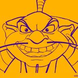 Artwork für "Spvrrxw Phonk"