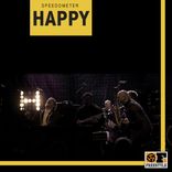 Artwork voor "Happy"