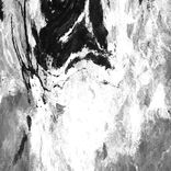 Mi Nuevo Velero Azul