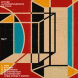 Artwork voor "Automaticamore"