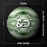 Artwork for "Im a Bitch - Lose Control"