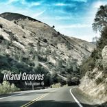 Portada para "Inland Grooves, Vol. 6"