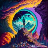 Artwork for "Play Go Start"
