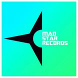 Artwork for "London"