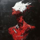 Artwork for "Electric"