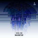 Portada para "Magnetar"