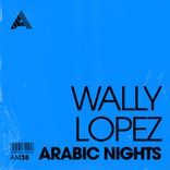Arabic Nights
