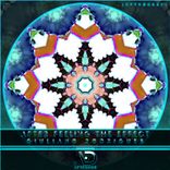 After Feeling the Effect