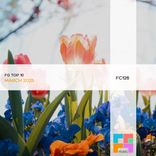 Artwork für "FG Top 10: March 2025"