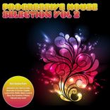 Portada para "Progressive House Selection 02"