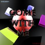 Portada para "Come With Me"