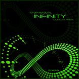 Artwork voor "Infinity"