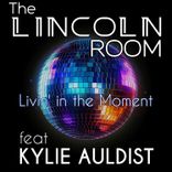 Livin' in the Moment