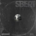 Portada para "Kundalini"