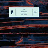 Portada para "Bien Turro"