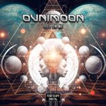 Artwork for "Feel on Me"