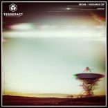 Artwork für "Variance"